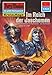 Cover zum Buch Perry Rhodan 1236. im Reich der Jasch...