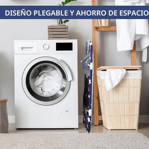 Bañera plegable para ducha que soluciona la falta de espacio en baños 6