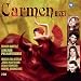 Bizet: Carmen