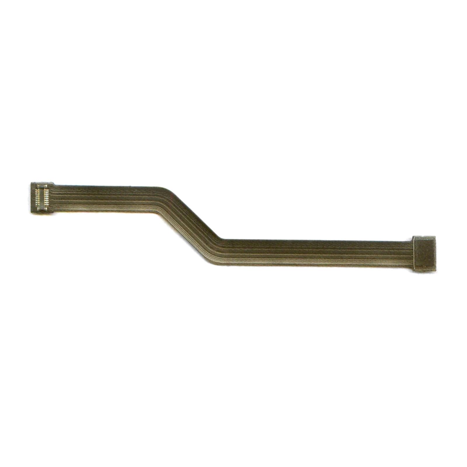 Flexible Cable Ribbon Cable Replacement for Air 3S Drones Gimbals Camera Ribbon Cable Repair High Performances