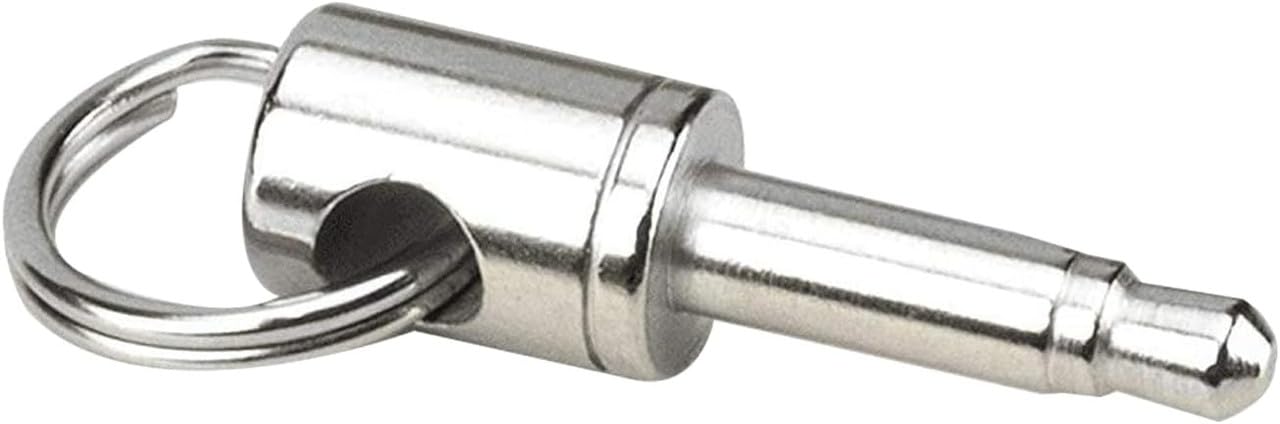 Amazon.com: Dongle Dangler - Secure Headphone Jack Adapter