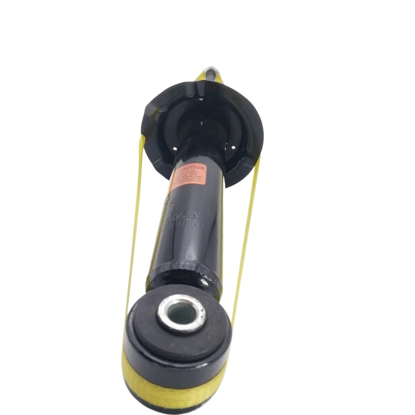 Do Nissan Do Maxima I30 zawieszenie tylnego amortyzatora 56210-31U00 56210-31U25 5621031U00 części zamienne Do samochodów amortyzator Air Suspension Amortyzatory