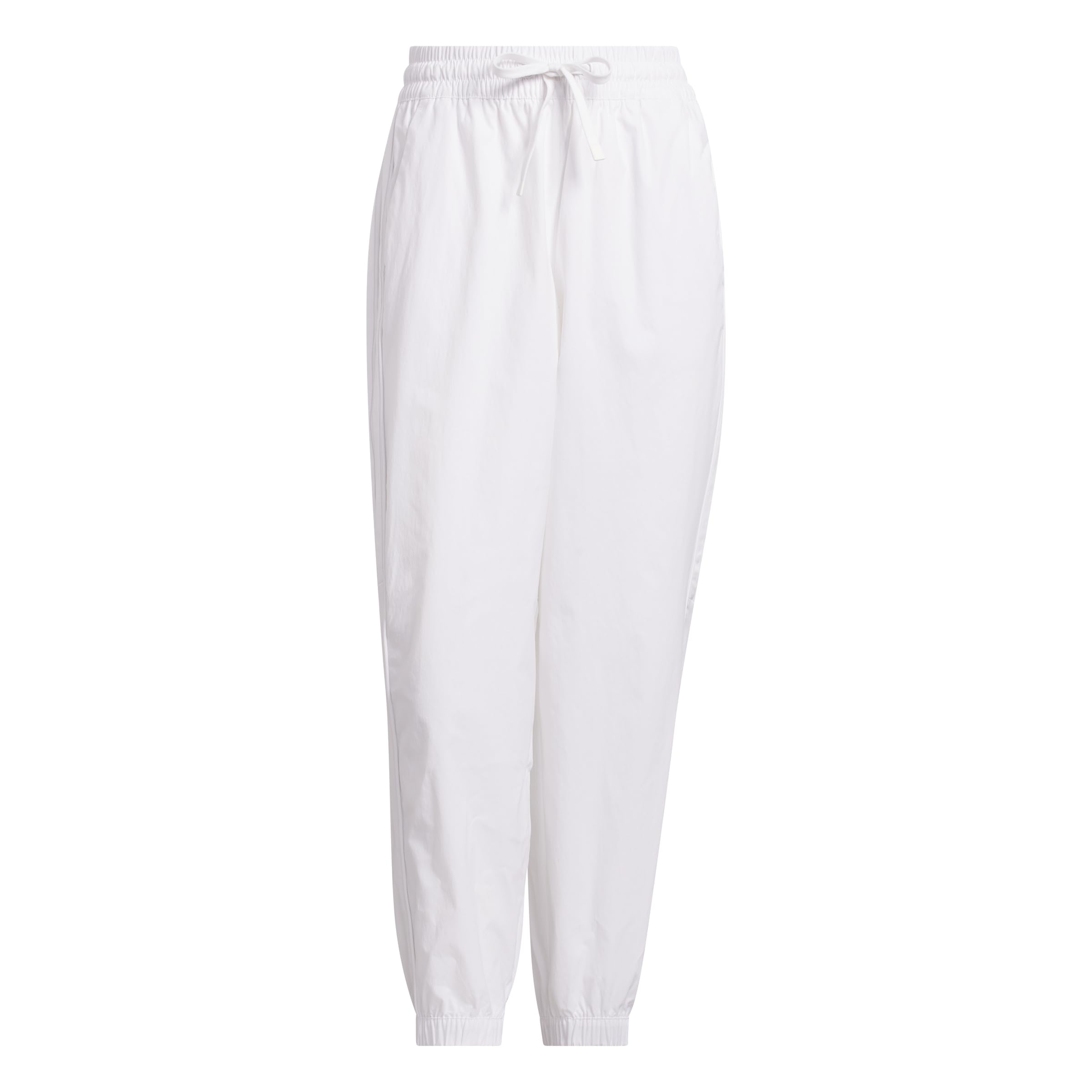 adidas Beyond Track Pant - Spodnie golfowe Kobiety