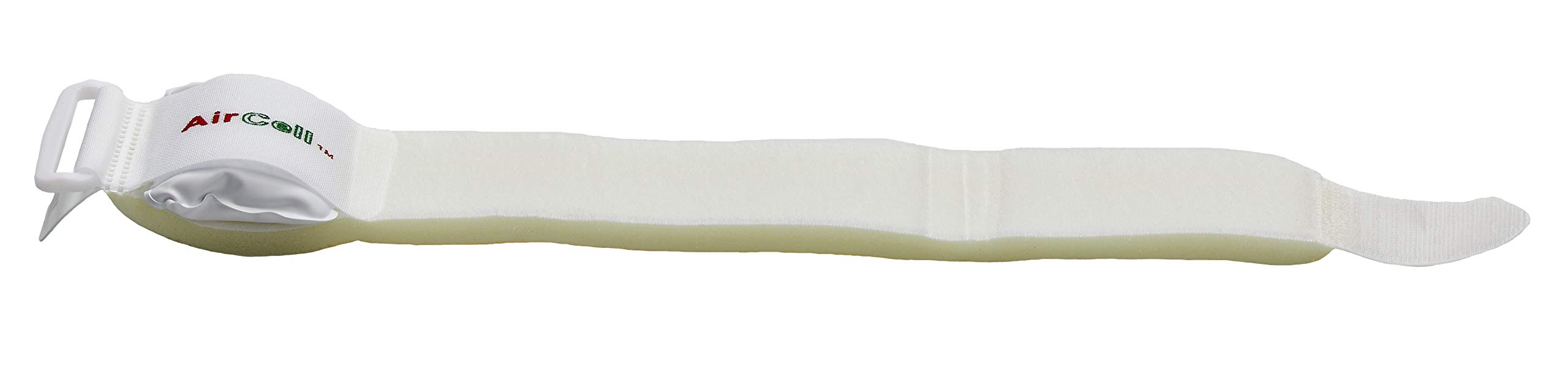 Tourna Air Cell Tennis Elbow Brace
