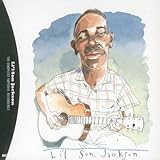 Complete Imperial Recordings