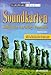 Produktbild Soundkarten: Konfiguration - Anwendung - Pannenhilfe