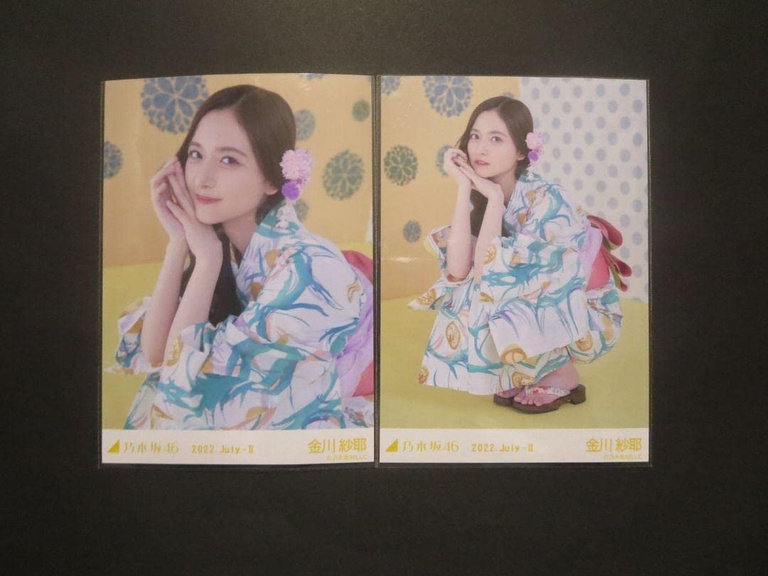 乃木坂　浴衣　座り　座りヨリ 乃木坂46 真夏の全国ツアー2025 増田三莉音 浴衣 座りヨリ