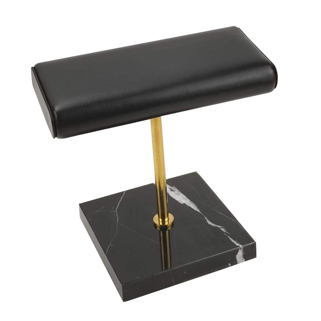 Colcolo Schmuckständer Armbänder Organizer Uhr Display Display Standfuß, C