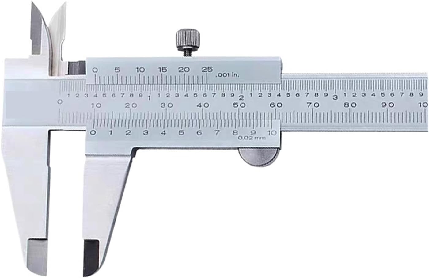 Vernier Calipers 530-312/530-109/530-101/530-114/413