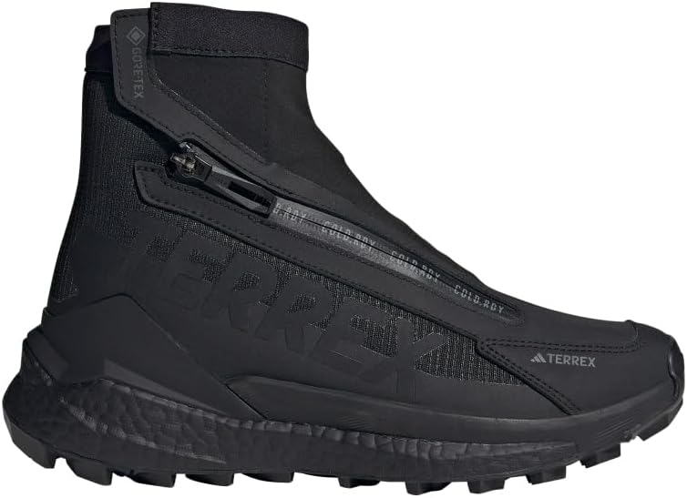 womens hiking boots adidas