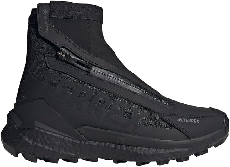 adidas terrex hiker 2