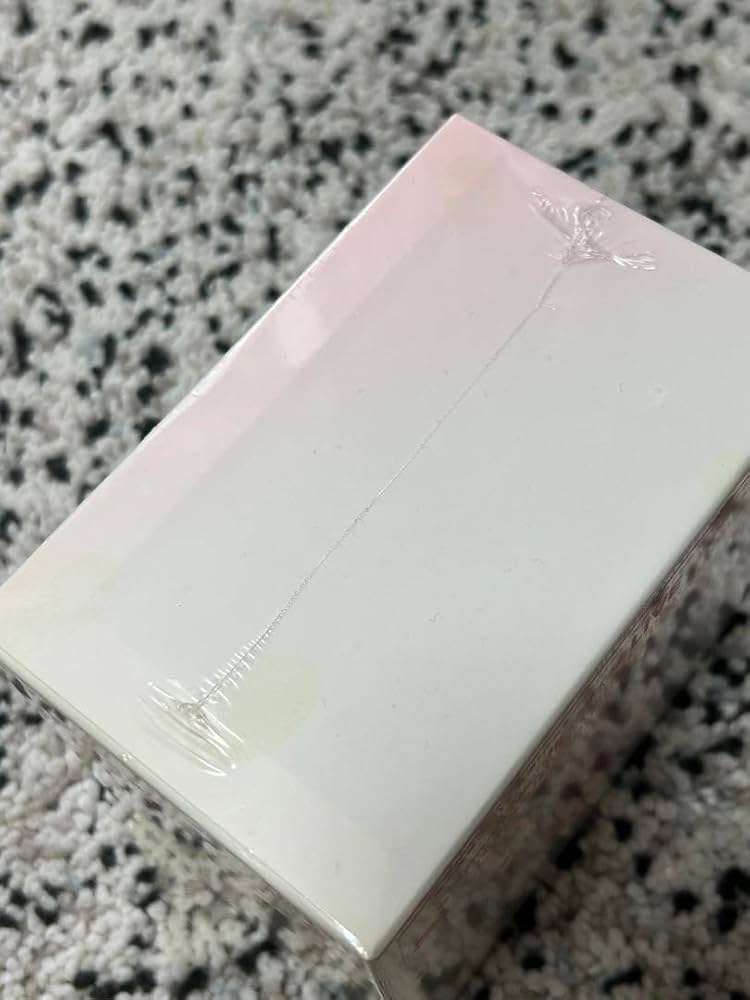 中古Blu-ray8枚組■椎名林檎LiVE BOX 限定生産 Amazon.co.jp: 椎名林檎 LiVE Blu-ray BOX 初回生産限定商品