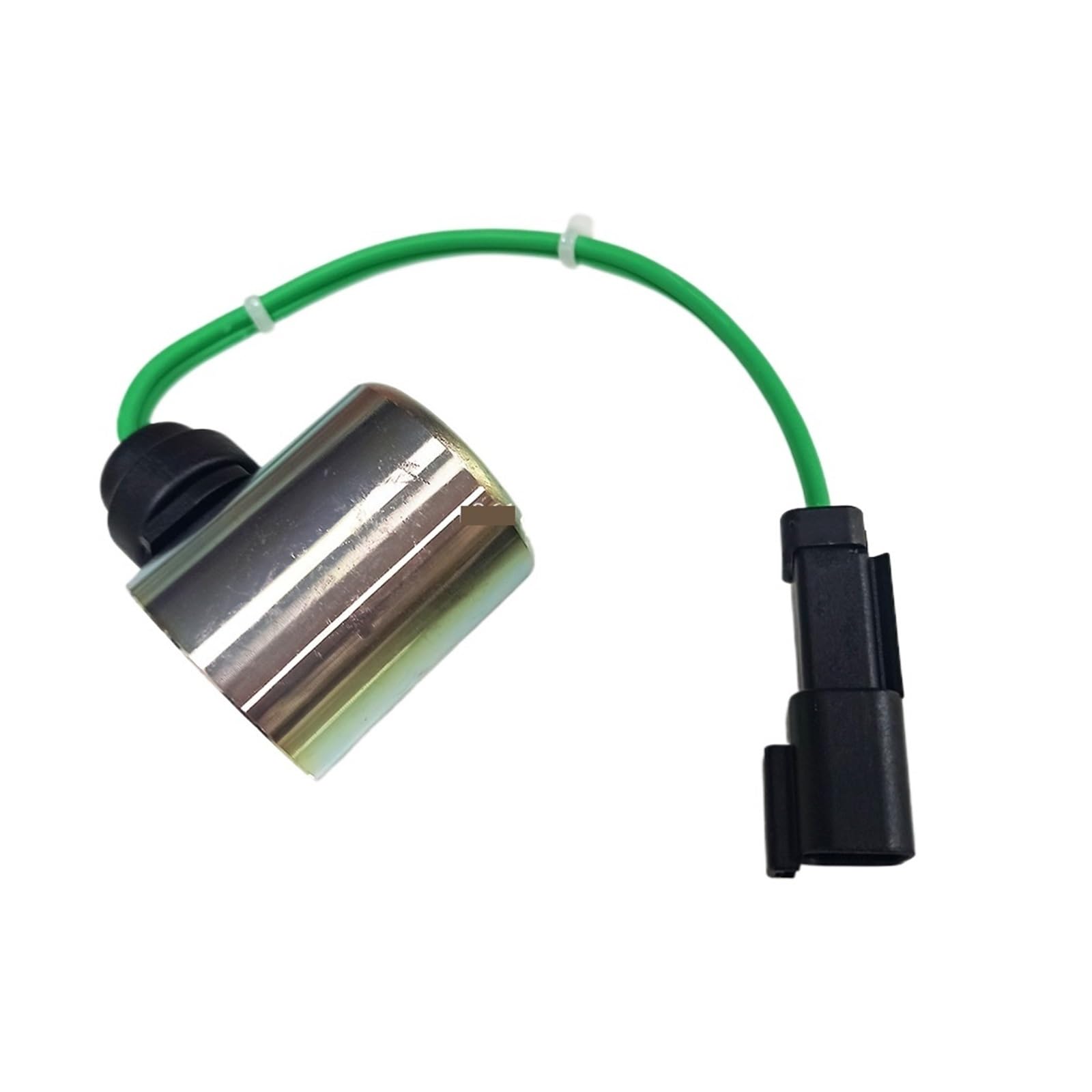 Bobine d'électrovanne 301-3118 de qualité supérieure pour industrie