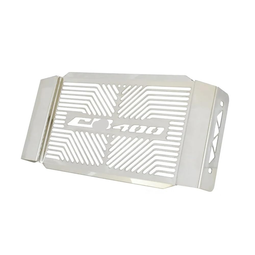 Grille de radiateur pour CB400SF (1992-1998) et CB400 VTEC (1999-2010)