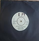 Elpees Entertainments