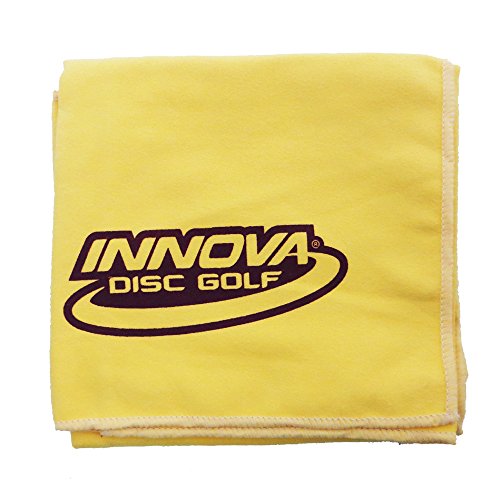 Best Disc Golf Towel Essential Picks for a Dry Game Champ Golf