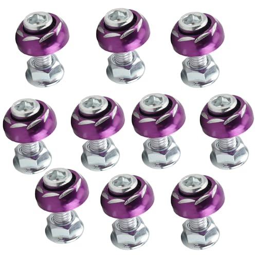 10 I[goCio[v[gt[ lW _[gsbgoCNibg io[v[glW jo[Tgp[c