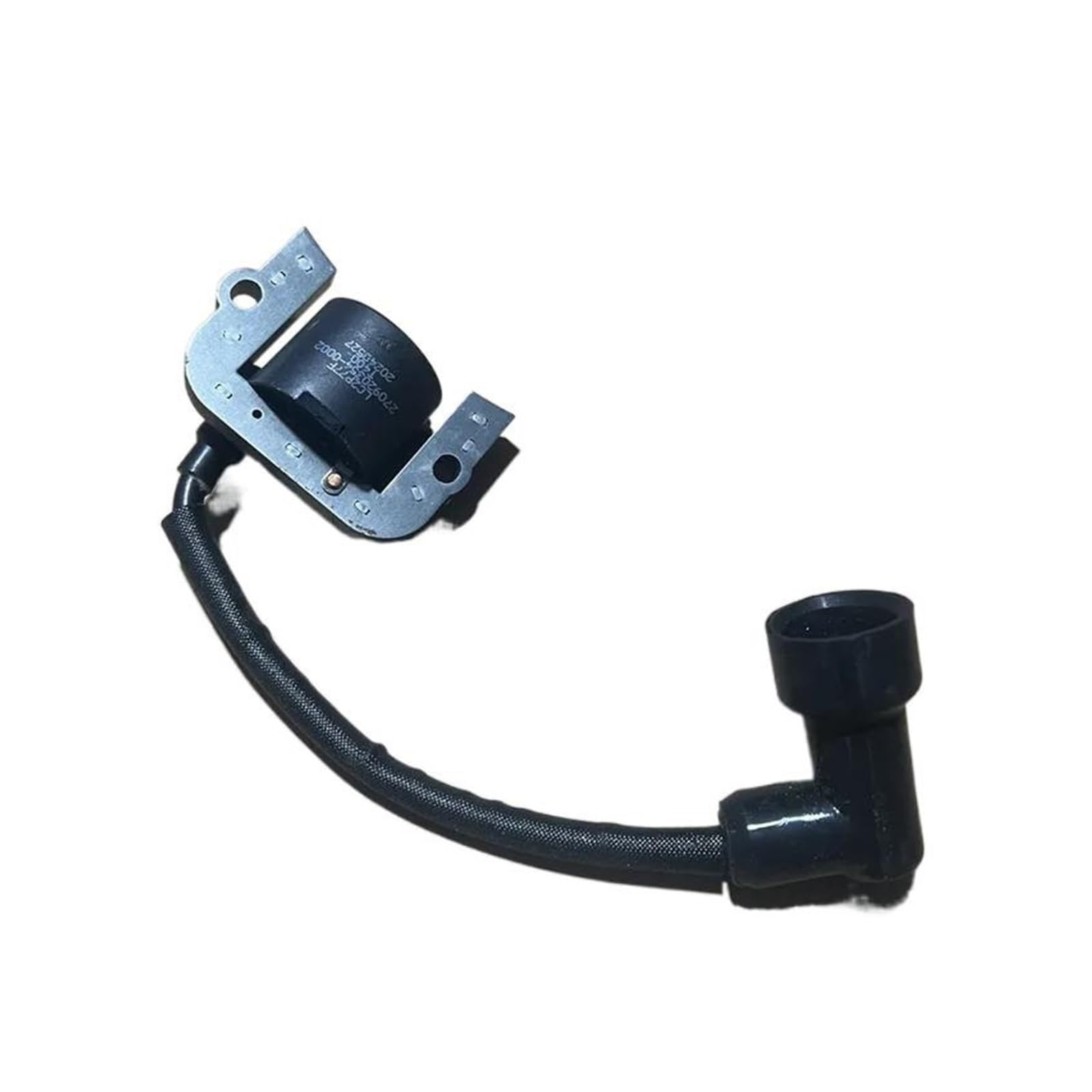 Bobine d'allumage moteur LC2P82F pour redonner de la puissance a votre tracteur 764CC