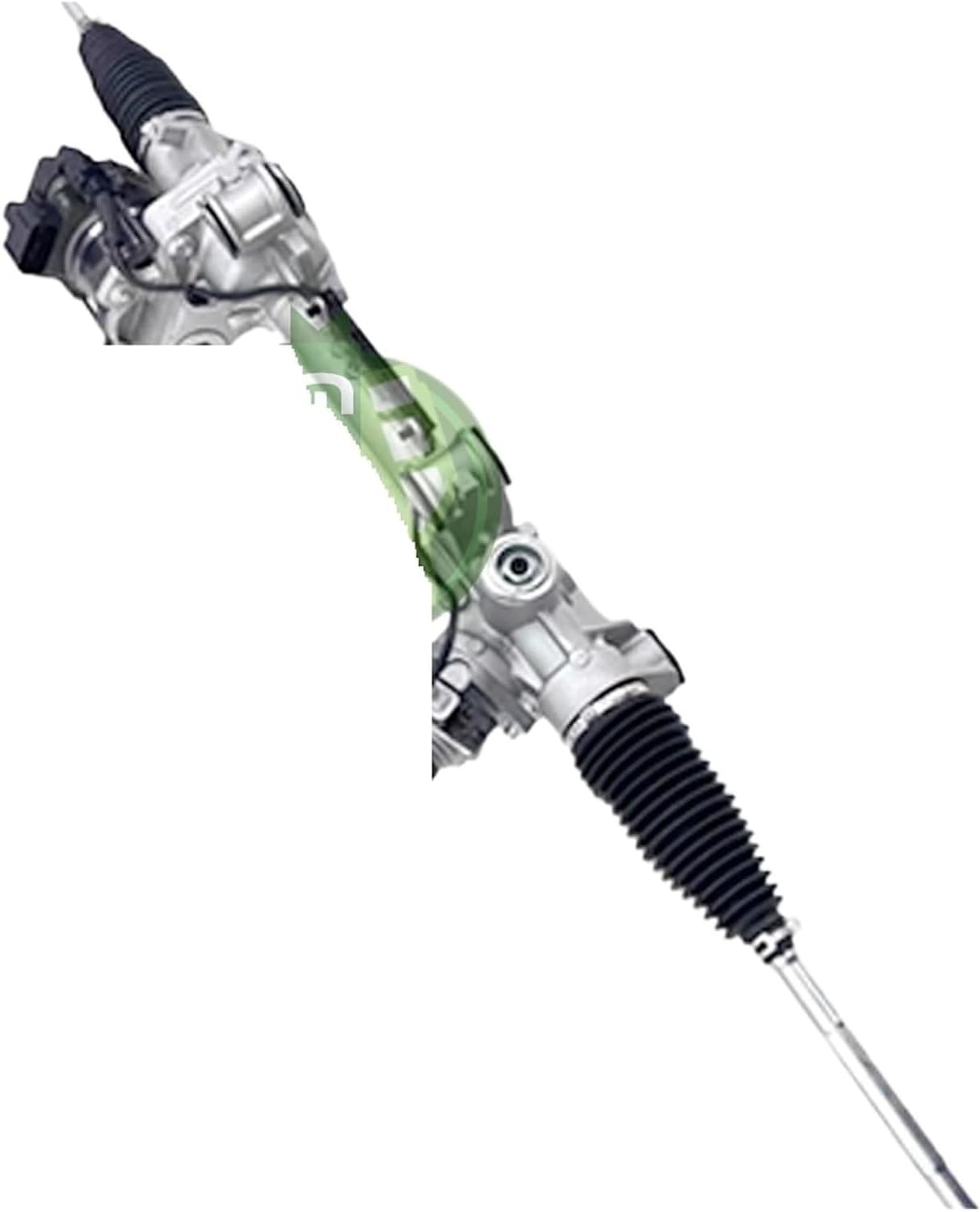 Amazon.com: Electric Power Steering Rack Compatible For Toyota
