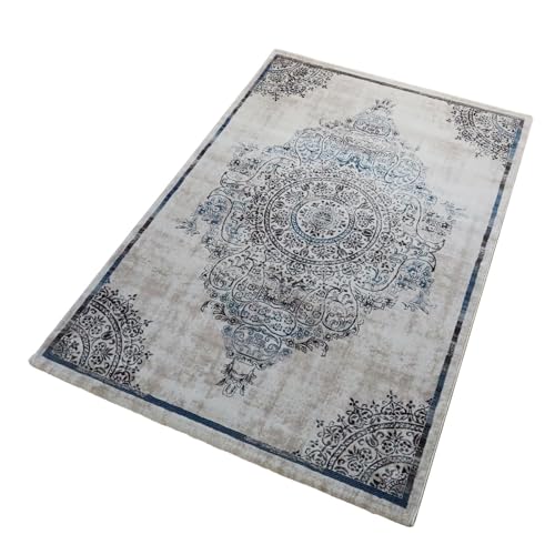 OX^C yV O J[ybg EBgD 3 190x240cm k _I AC{[