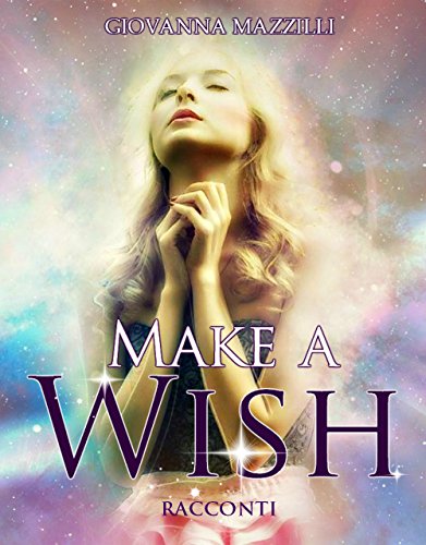 Make a wish Make a wish