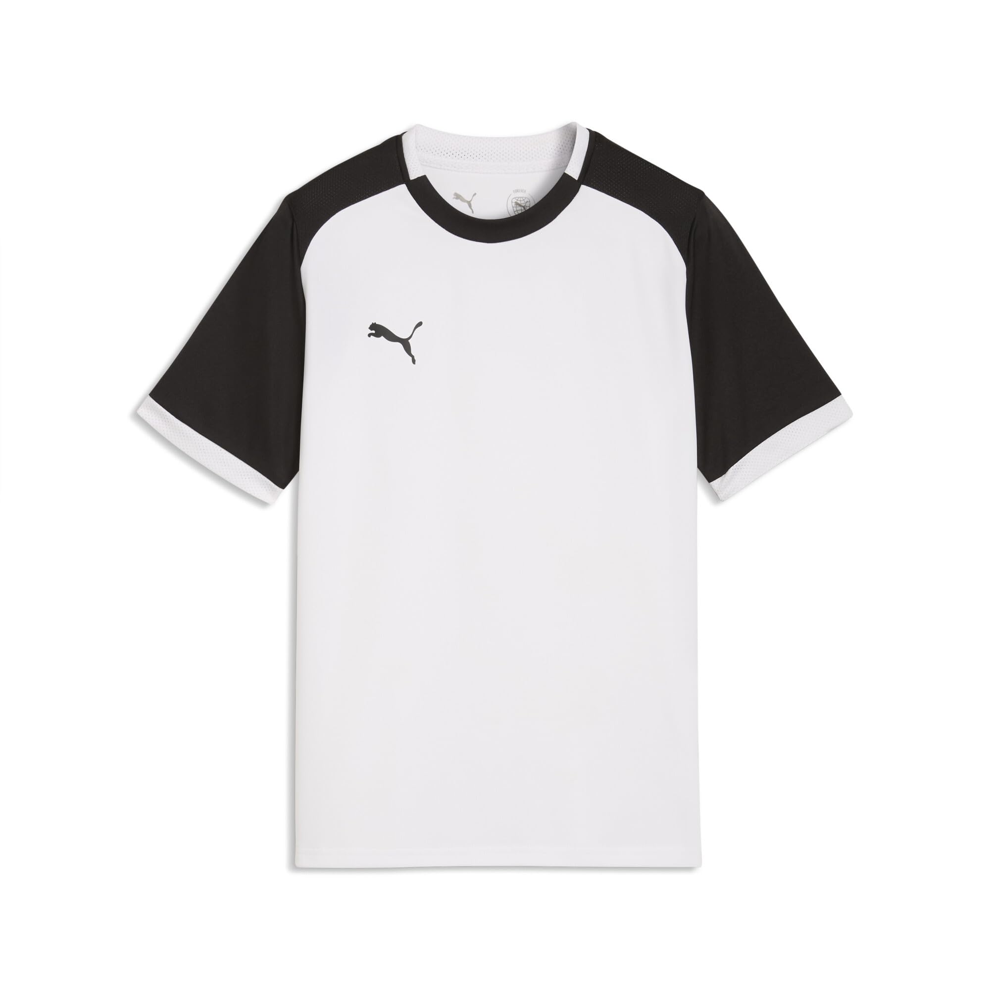 PUMA teamLIGA26 Matchday Jersey Jr