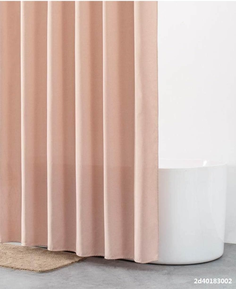 アクエリアンエイジ SagaII スターターボックス未開封12BOX 破れあり