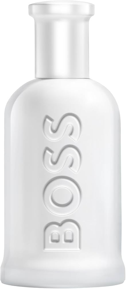 Amazon.co.jp: ヒューゴ ボス ボトルド アンリミテッド EDT SP 100ml