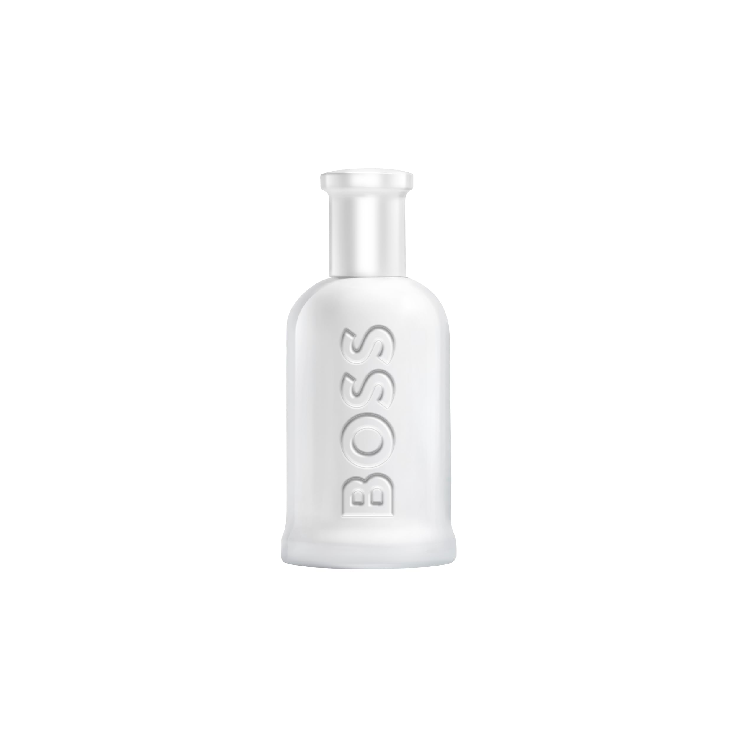 Hugo Boss Bottled Unlimited Perfume for Men Eau De Toilette 100ML