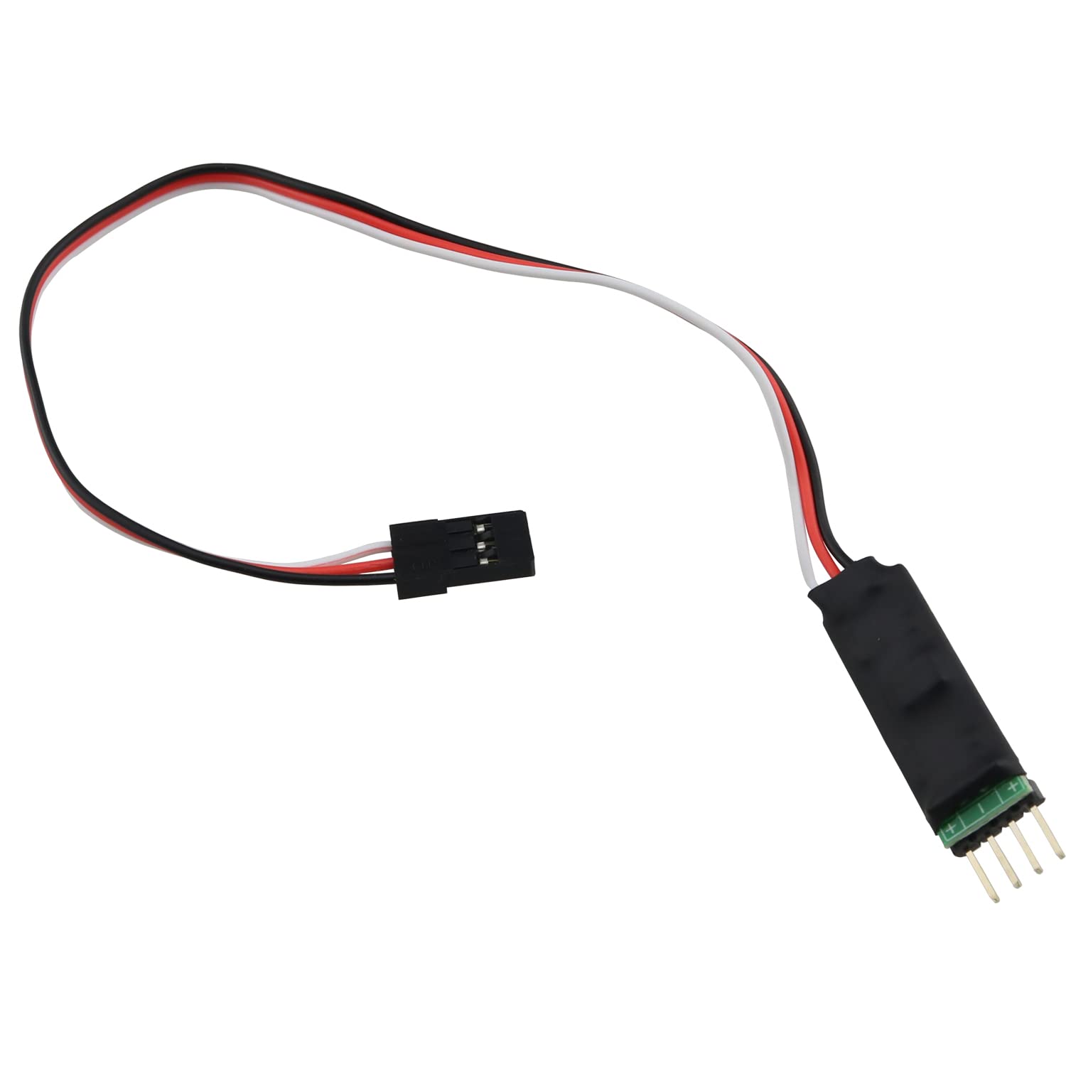 リモコンでLEDライトON/OFF Amazon | ZCZQC RC CH3 コントロールスイッチ RC LEDライト リモコン