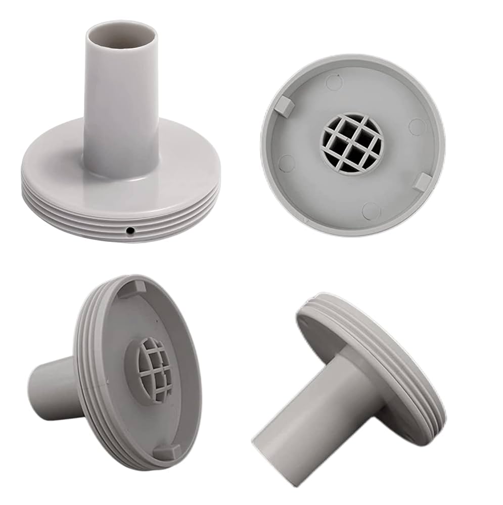 Amazon.co.jp: UASAM プールグリッドストレーナーコネクター