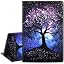 Fluorescent Tree