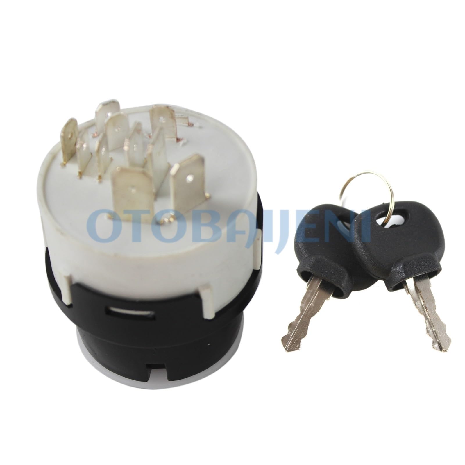 Amazon.com: Otobaijeni 70180184 701-80184 701/80184 701-45500