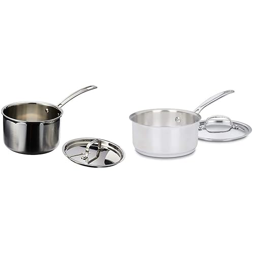 Cuisinart