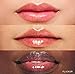 Rare Beauty Positive Light Luminizing Lip Gloss - Flicker (.11 Fl Oz)