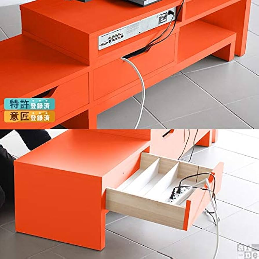 ぽん　テレビボードarenot アーノット brasilia TVbor ぽん テレビボードarenot アーノット brasilia TVbor テレビ