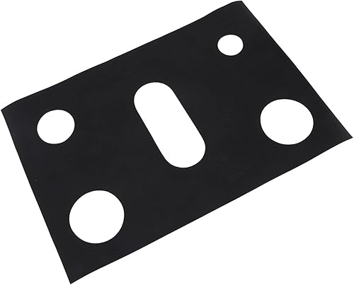 Cubierta para estufa, protector superior de estufa de PTFE, revestimiento reutilizable para estufa de gas, fundas para quemadores de estufa de gas