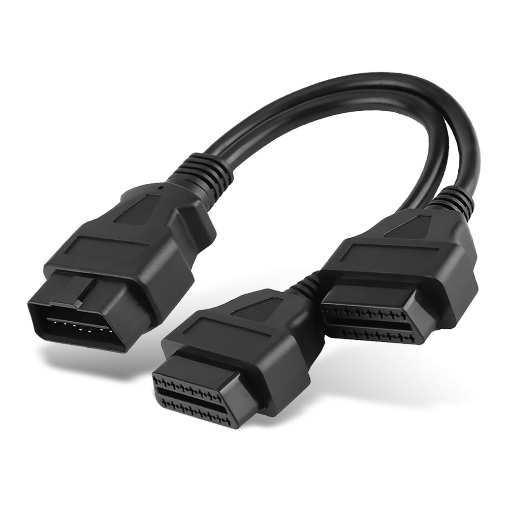 OBD2