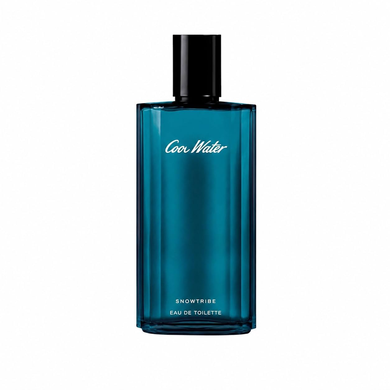Cool Water Type Men Perfume 125ml | Aquatic Fresh Scent Long Lasting Eau De Toilette-image-47