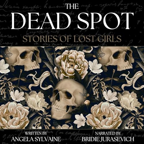 Listen To An Eye-Opening Full Audiobook And Elevate Your Mindset.