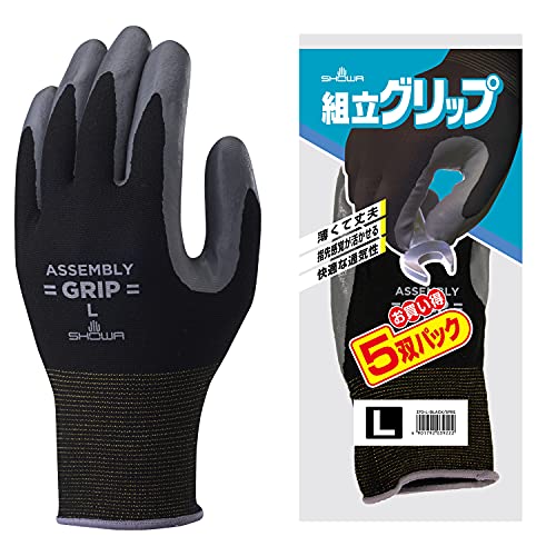 [V[O[u] jgSw gObv5opbN ubN LTCY NO370-L5PBK