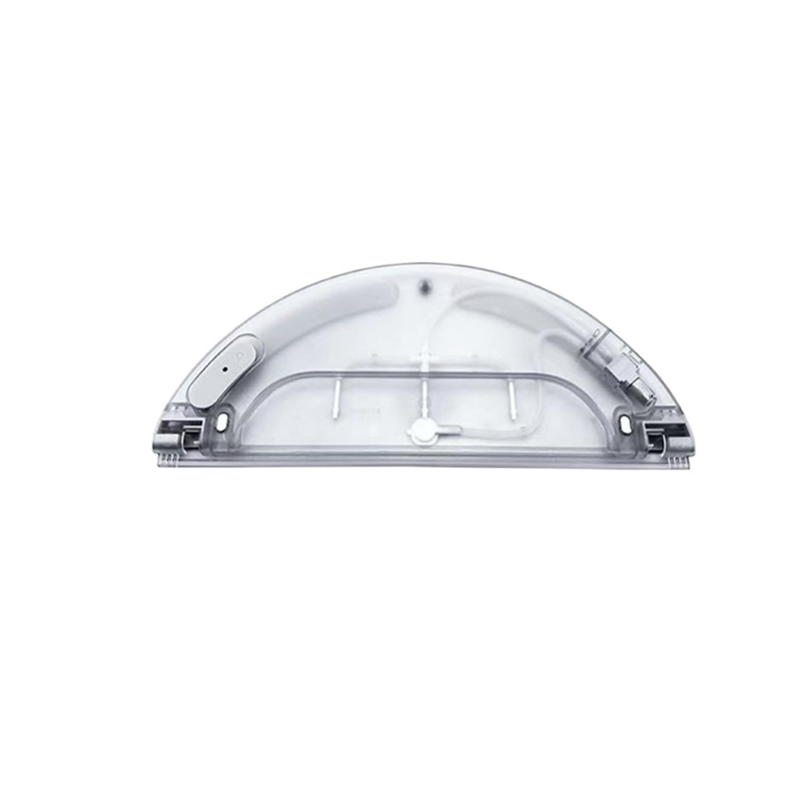 Réservoir d'eau pour Xiaomi Mi 1C STYTJ01ZHM aspirateur robot