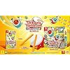 BANDAI NAMCO Entertainment Taiko No Tatsujin: Drum 'n' Fun! Bundle - Nintendo Switch