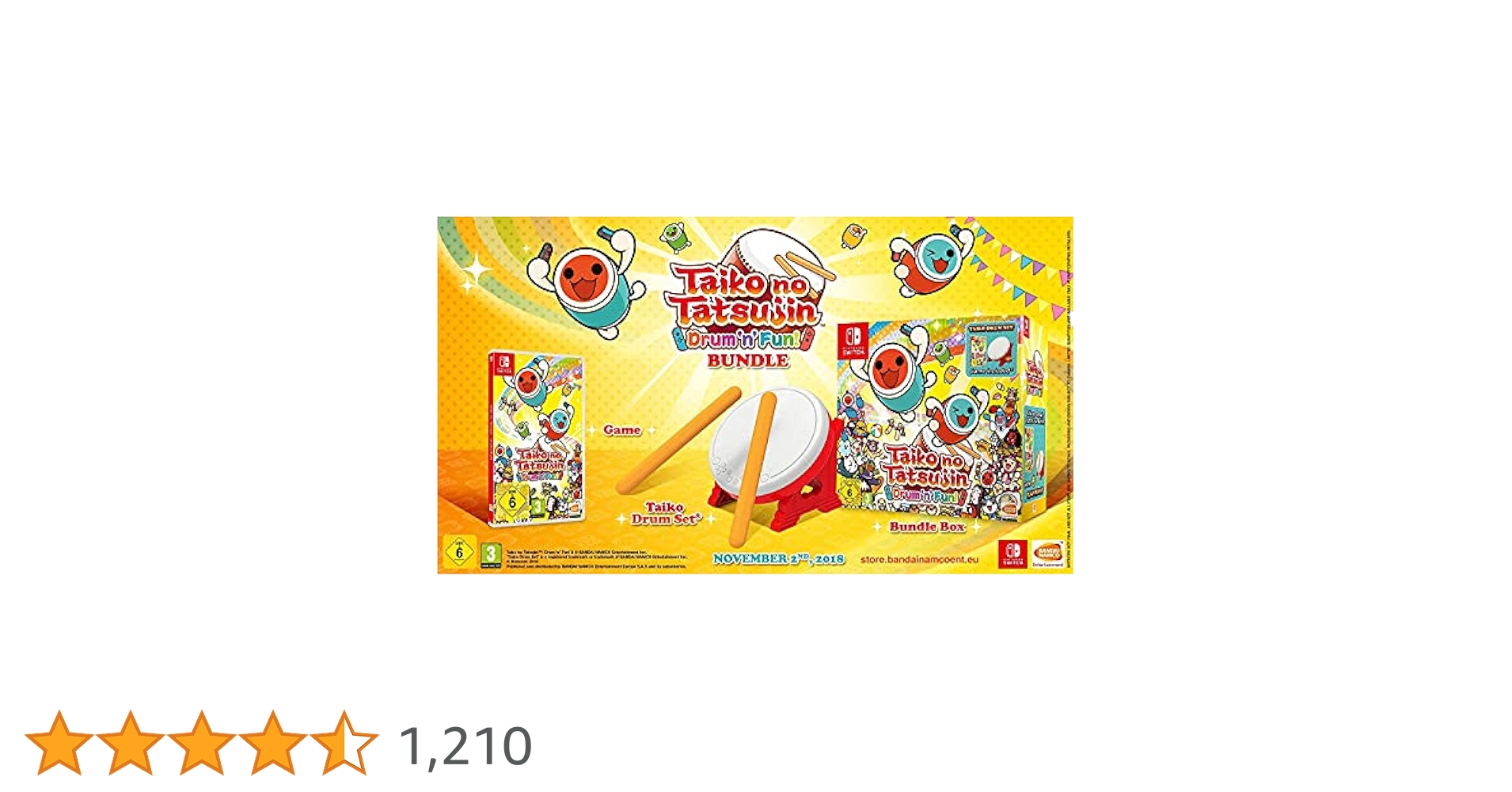 ナイトユニゾン　伝説の鼓動　1boxずつ　新品 強化拡張パック「ナイトユニゾン」 | ポケモンカードゲーム公式