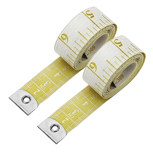 RAAJSEE _Ȋ | mȑe[v ǵAʁAÑp fAXP[ z\[COe[[K | z[A[gNtg | 150cm/60C` (CG[)