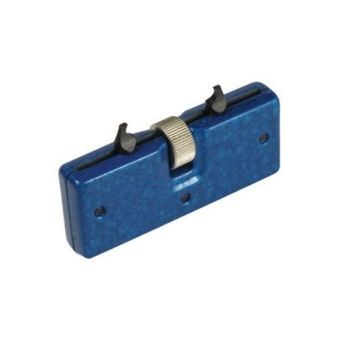 DIY Crafts 1 Pc Design No 2, Colour No # 3, Watch Adjustable Opener Back Case Press Closer Remover Repair Watchmaker Tool and Watch Cas (1 Pc Design No 2, Colour No # 3)-image-35