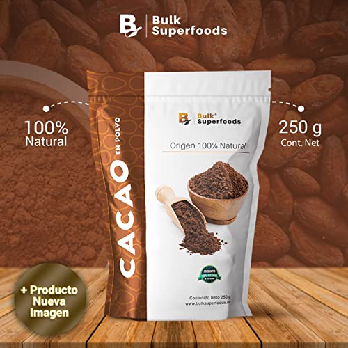 La Mejor review de Cacao en polvo marcas más recomendados. 10 La Mejor review de Cacao en polvo marcas más recomendados. 8