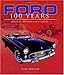 Ford 100 Years