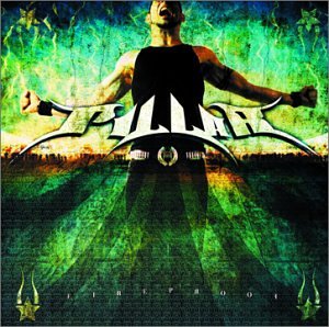 Alternativo Estadounidense