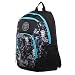 Marvel Avengers Black Panther Backpack